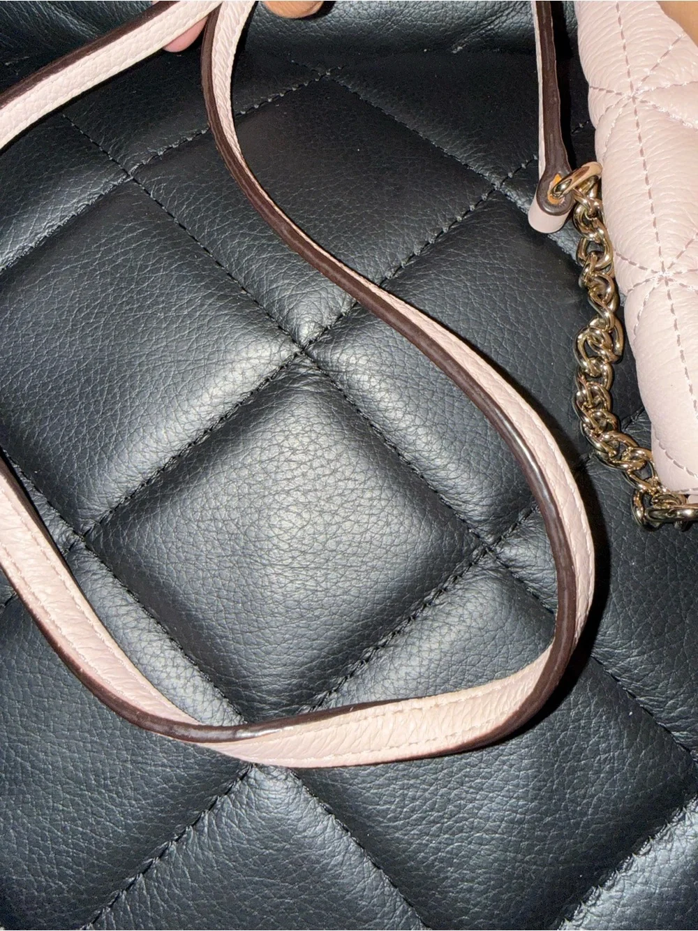 kate spade release year